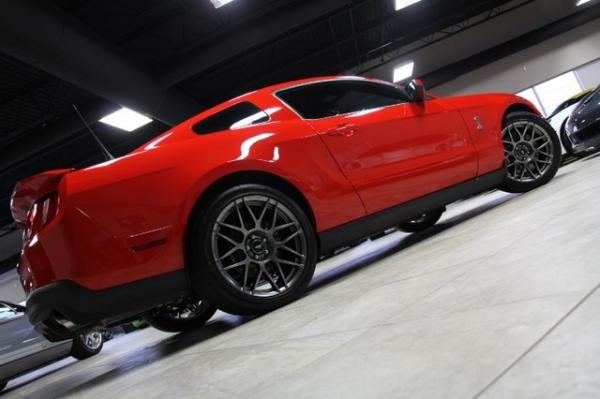 New-2012-Ford-Mustang-Shelby-GT500