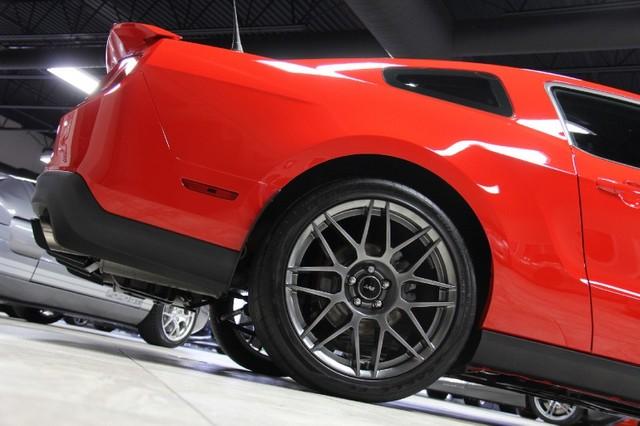 New-2012-Ford-Mustang-Shelby-GT500