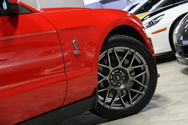 New-2012-Ford-Mustang-Shelby-GT500