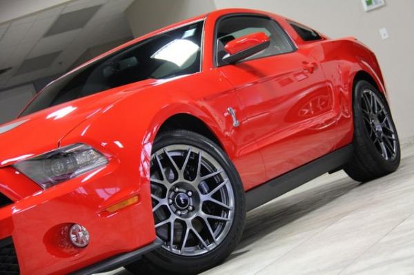 New-2012-Ford-Mustang-Shelby-GT500