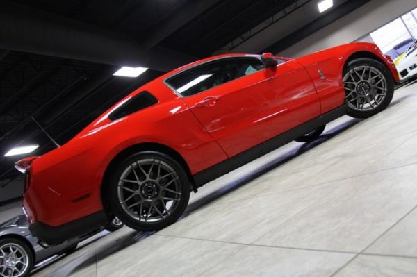 New-2012-Ford-Mustang-Shelby-GT500