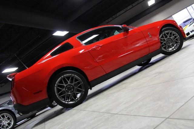 New-2012-Ford-Mustang-Shelby-GT500