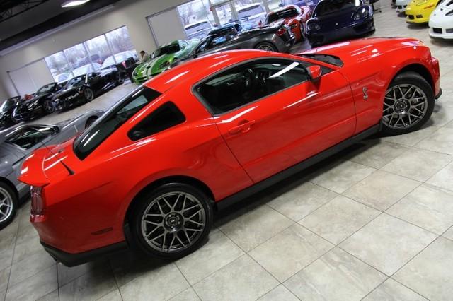 New-2012-Ford-Mustang-Shelby-GT500
