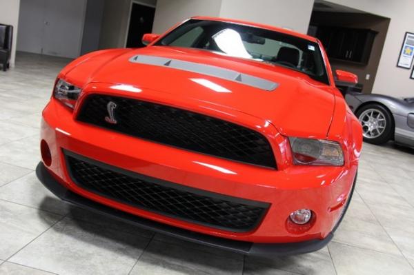 New-2012-Ford-Mustang-Shelby-GT500