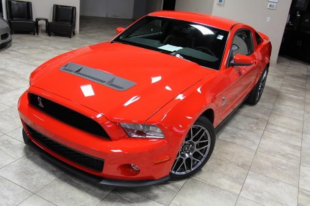 New-2012-Ford-Mustang-Shelby-GT500