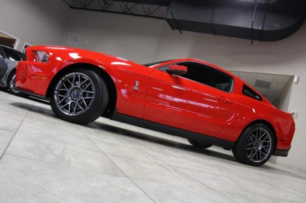 New-2012-Ford-Mustang-Shelby-GT500