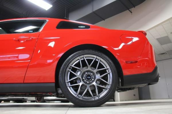 New-2012-Ford-Mustang-Shelby-GT500