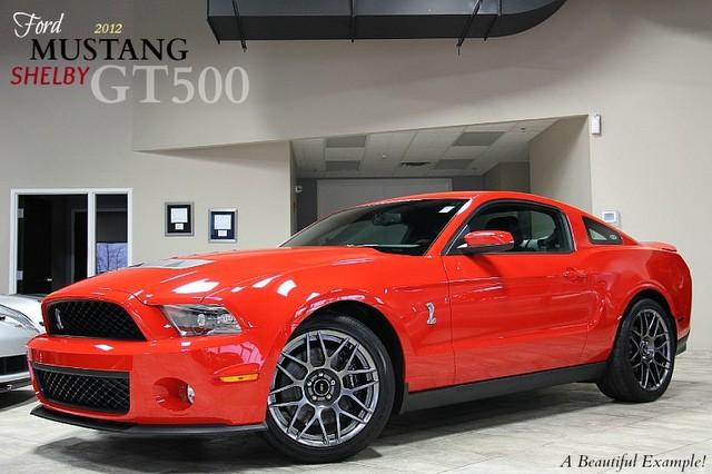 New-2012-Ford-Mustang-Shelby-GT500