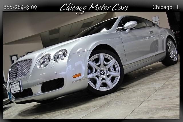 Used-2006-Bentley-Continental-GT