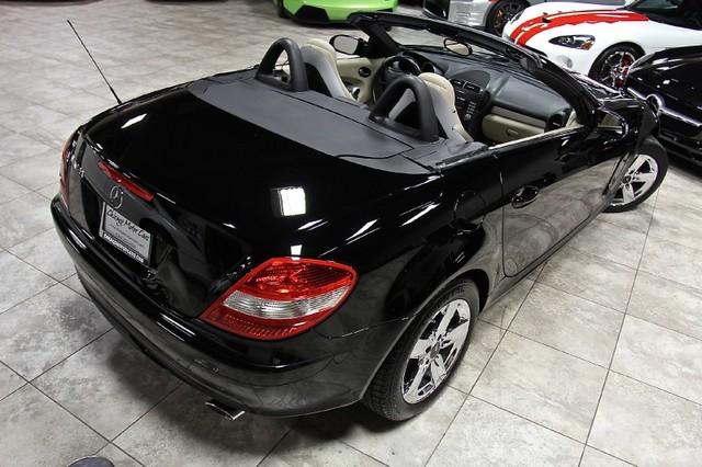 Used-2006-Mercedes-Benz-SLK-280