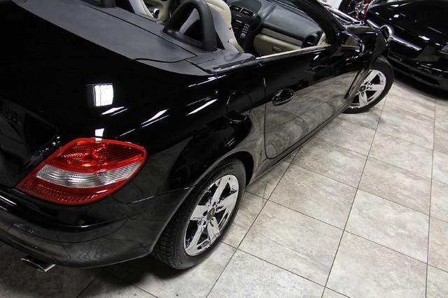 Used-2006-Mercedes-Benz-SLK-280