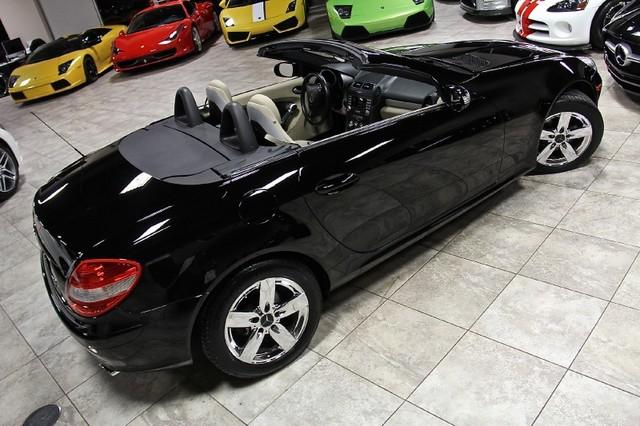 Used-2006-Mercedes-Benz-SLK-280