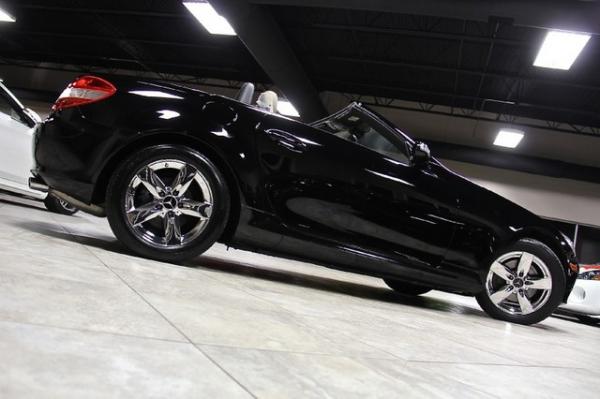 Used-2006-Mercedes-Benz-SLK-280