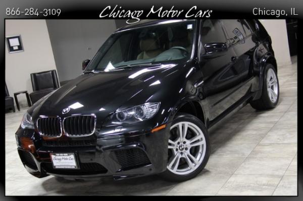 Used-2011-BMW-X5-M