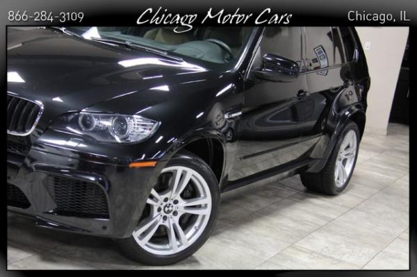 Used-2011-BMW-X5-M