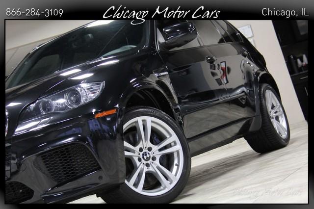 Used-2011-BMW-X5-M