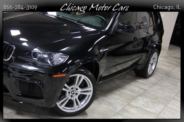 Used-2011-BMW-X5-M