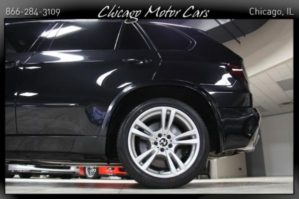 Used-2011-BMW-X5-M