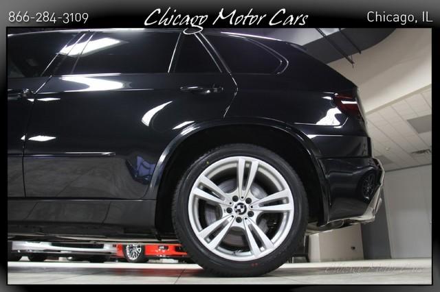 Used-2011-BMW-X5-M