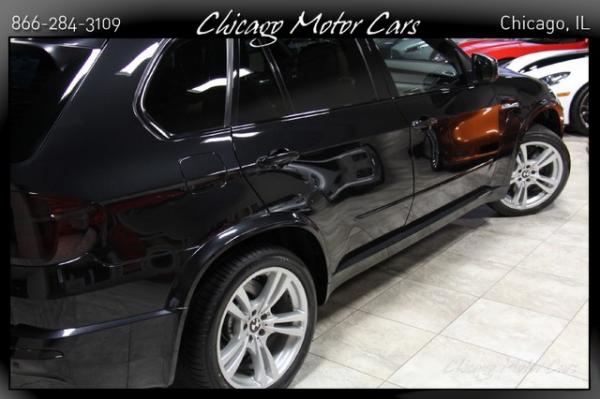 Used-2011-BMW-X5-M