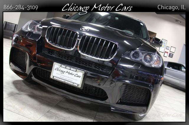 Used-2011-BMW-X5-M