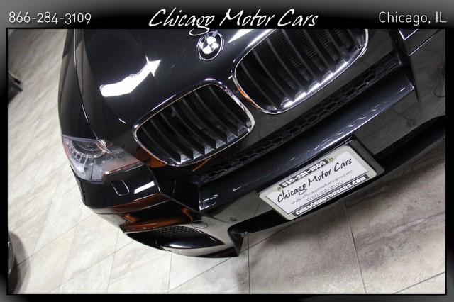 Used-2011-BMW-X5-M