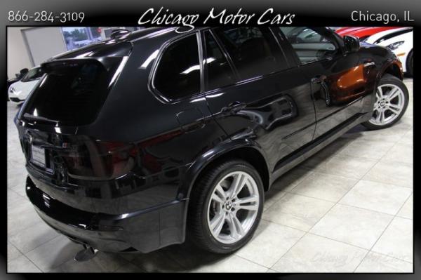 Used-2011-BMW-X5-M