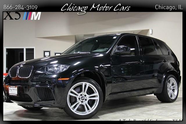 Used-2011-BMW-X5-M