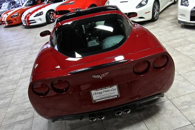 New-2008-Chevrolet-Corvette-Supercharged-4LT-580HP