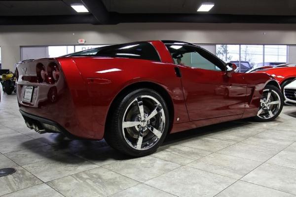 New-2008-Chevrolet-Corvette-Supercharged-4LT-580HP