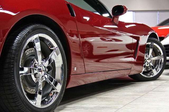 New-2008-Chevrolet-Corvette-Supercharged-4LT-580HP