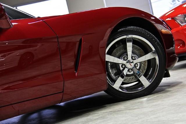 New-2008-Chevrolet-Corvette-Supercharged-4LT-580HP