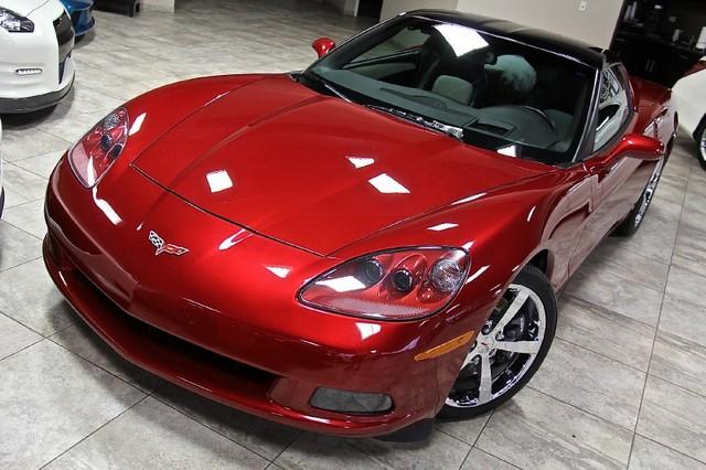 New-2008-Chevrolet-Corvette-Supercharged-4LT-580HP