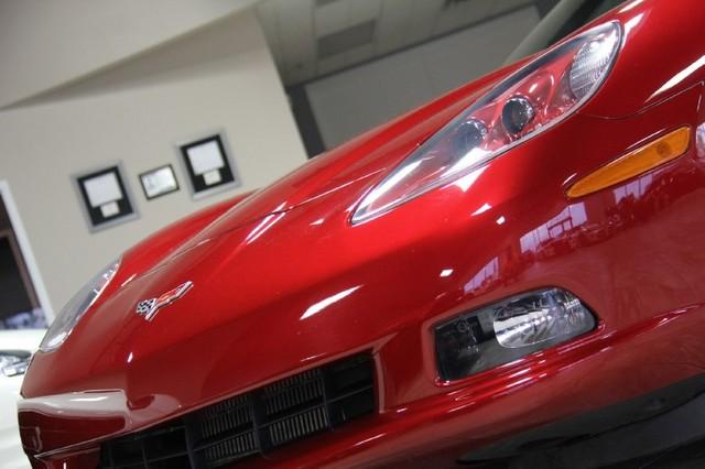 New-2008-Chevrolet-Corvette-Supercharged-4LT-580HP