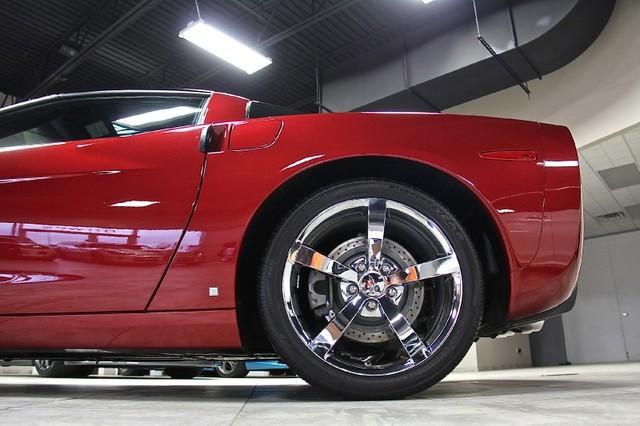 New-2008-Chevrolet-Corvette-Supercharged-4LT-580HP