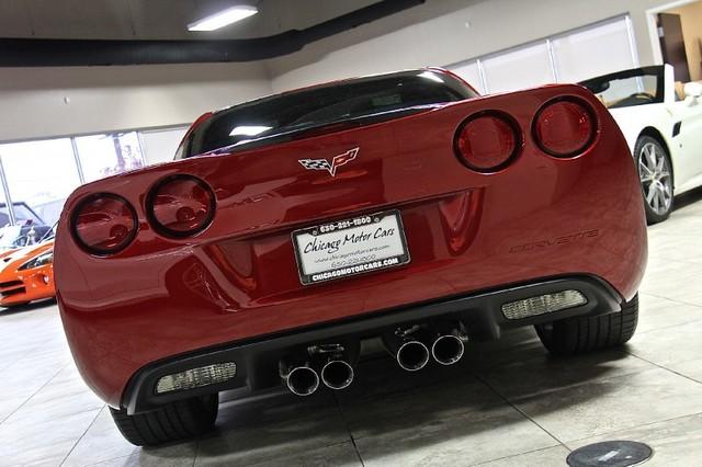 New-2008-Chevrolet-Corvette-Supercharged-4LT-580HP