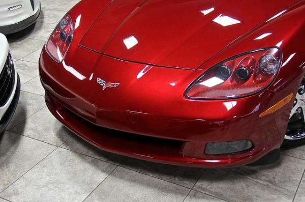 New-2008-Chevrolet-Corvette-Supercharged-4LT-580HP