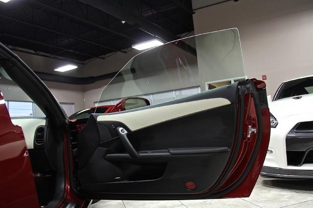 New-2008-Chevrolet-Corvette-Supercharged-4LT-580HP