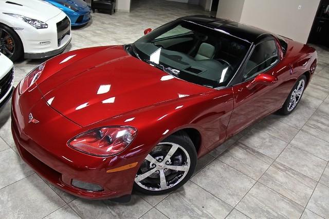 New-2008-Chevrolet-Corvette-Supercharged-4LT-580HP