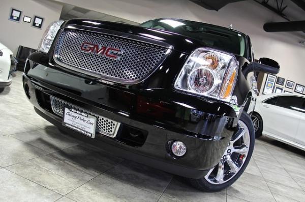 New-2011-GMC-Yukon-Denali