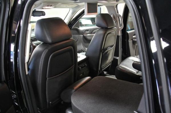 New-2011-GMC-Yukon-Denali