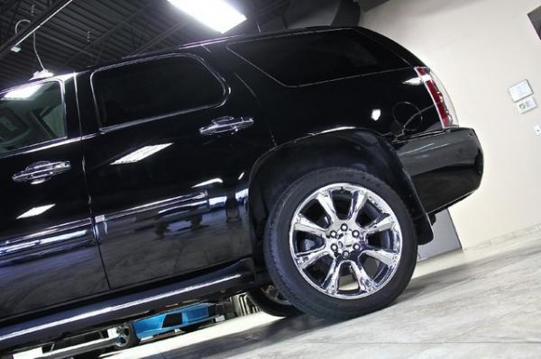 New-2011-GMC-Yukon-Denali