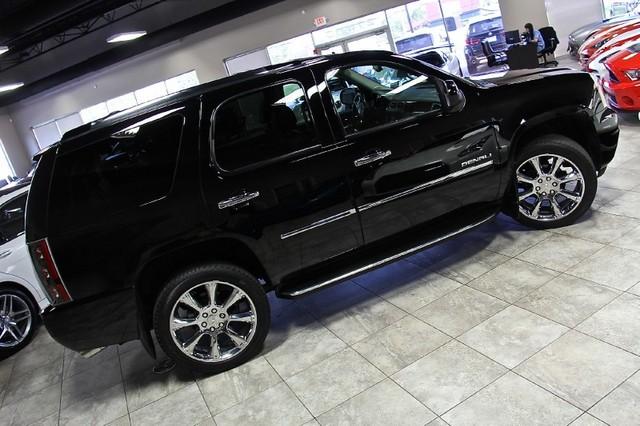 New-2011-GMC-Yukon-Denali