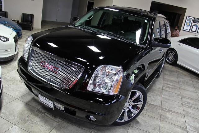 New-2011-GMC-Yukon-Denali