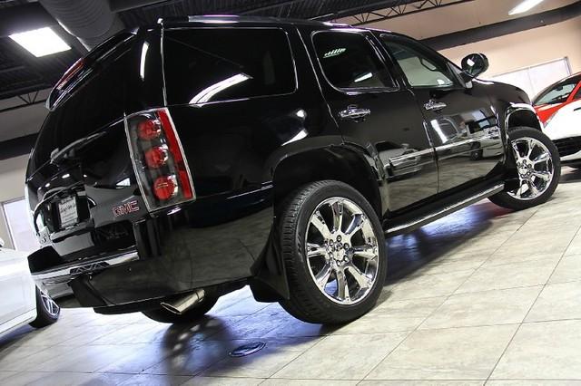 New-2011-GMC-Yukon-Denali