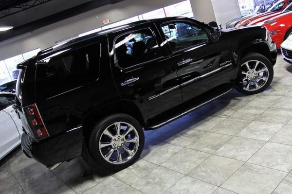 New-2011-GMC-Yukon-Denali