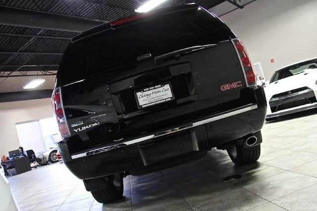 New-2011-GMC-Yukon-Denali