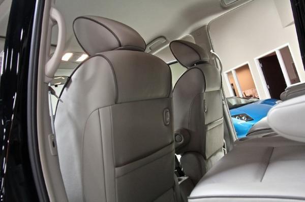 New-2013-Nissan-Quest-SV