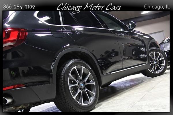 Used-2014-BMW-X5-xDrive35i