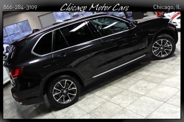 Used-2014-BMW-X5-xDrive35i